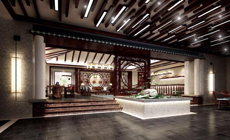 深圳宝安区泰式按摩