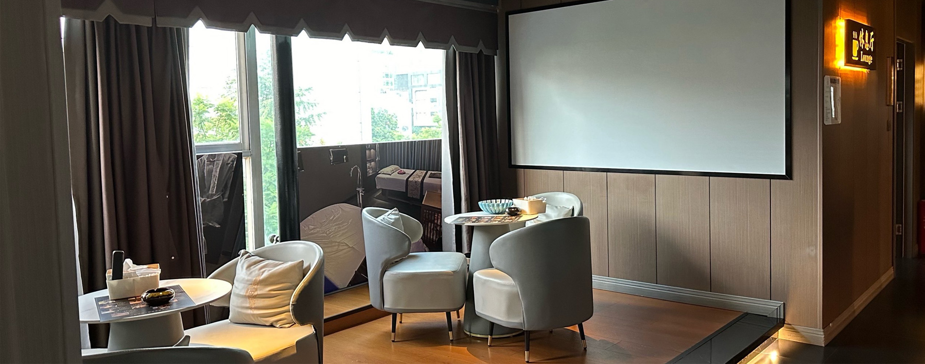 深圳宝安区桑拿图片一