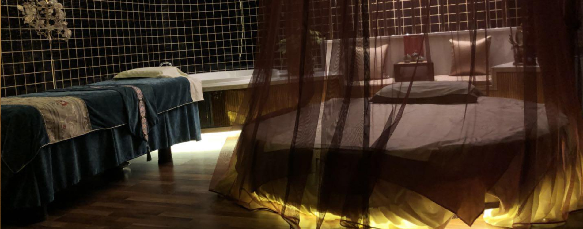 深圳宝安区桑拿图片三