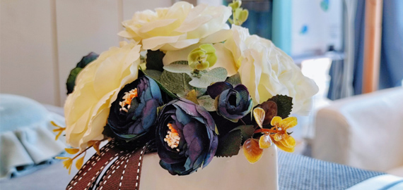 深圳宝安区桑拿spa