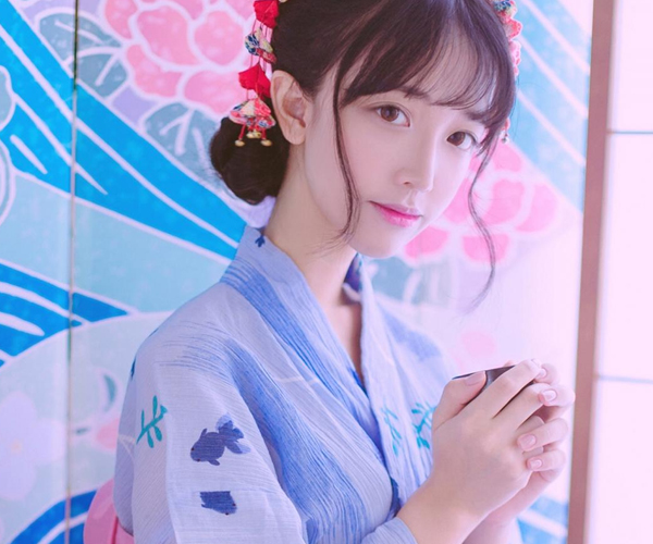 深圳宝安区桑拿会所的24小时营业：随时放松